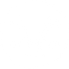 TheVbox
