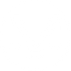 logo de The V box