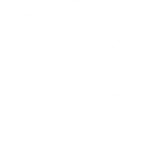 logo de The V box